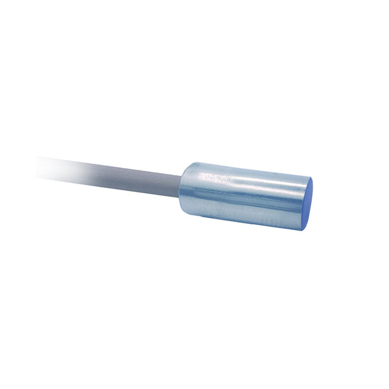 ID6.5-18SF-2P0-2, ID076